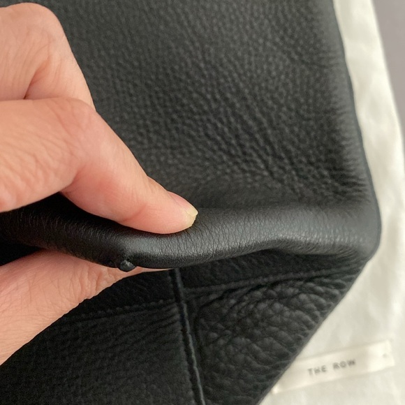 The Row - Picture 4 of 16